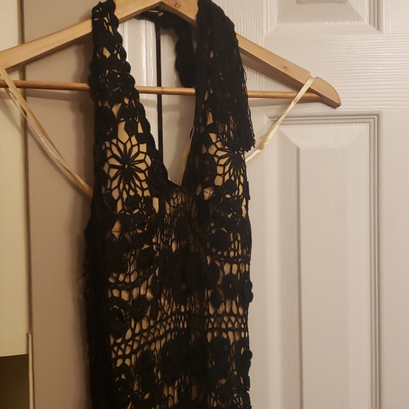 Cache Top - Picture 2 of 3